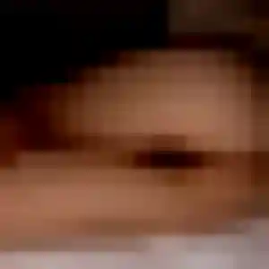 Photo perso de Prisca, 24 ans à La Geneytouse - plan discret