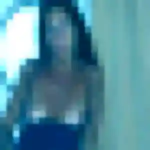 Sexy Victoire, 32 ans à La Geneytouse - voir sa photo
