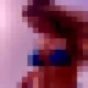 Découvre Lina, 28 ans à La Gorgue en privé