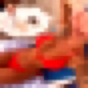 Malaika, 38 ans, cherche un plan cul à La Gorgue