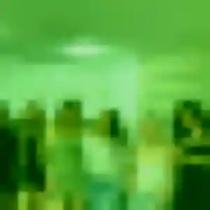 Photo de Aida à La Gouesnière (36 ans) - plan cul gratuit