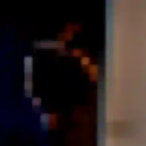 Tatu (31 ans) à La Gouesnière cherche une rencontre ce soir