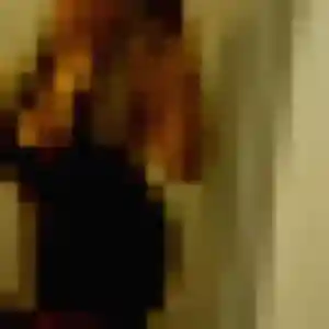 Photo perso de Célestine, 33 ans à La Grand-Combe - rencontre coquine