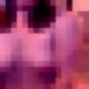 Aya, 37 ans, connectée à La Grand-Croix pour une rencontre coquine