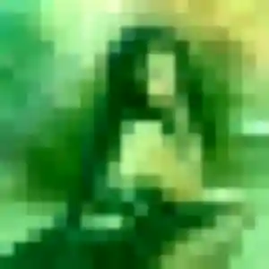Sonia, 44 ans, disponible à La Grande-Motte pour une rencontre coquine