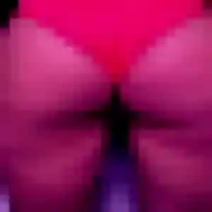 Photo exclusive de Christelle, 28 ans à La Grande-Paroisse - rencontre coquine