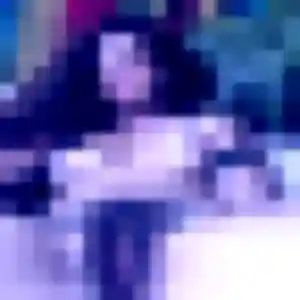 Photo de Coumba à La Grande-Paroisse (27 ans) - plan cul anonyme