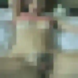 Sexy Tabitha, 29 ans à La Grande-Paroisse - la contacter