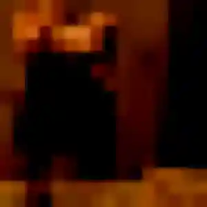 Photo de Issa à La Gresle (44 ans) - plan cul sans inscription