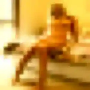 Selbé, 36 ans, connectée à La Gresle pour une rencontre coquine