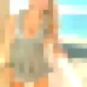Banna, 22 ans, connectée à La Grigonnais pour une rencontre coquine