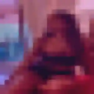 Honorine, 34 ans, dispo pour plan cul à La Grigonnais