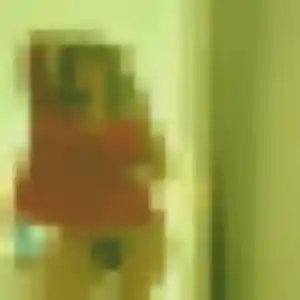 Photo privée de Linda, 39 ans à La Grigonnais - rencontre sans lendemain