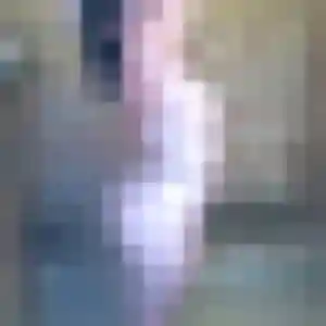 plan cul à La Grigonnais : photo de Miriam, 36 ans - accès libre
