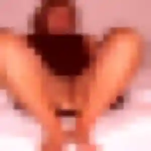 Profil de Amara à La Gripperie-Saint-Symphorien (39 ans) - plan cul anonyme