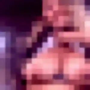 Photo exclusive de Faith, 25 ans à La Gripperie-Saint-Symphorien - plan discret