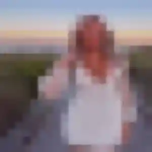 Belle Tatu, 35 ans à La Gripperie-Saint-Symphorien - voir sa photo