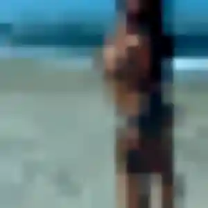 Zineb, fille de 30 ans cherche plan cul à La Gripperie-Saint-Symphorien