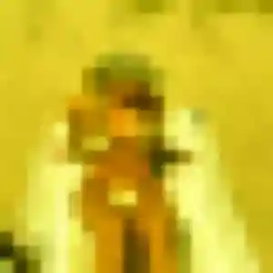 Photo sexy de Sylvie, 45 ans à La Guerche-de-Bretagne - plan discret