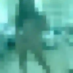 Uchenna, 43 ans, dispo pour plan cul à La Guerche-de-Bretagne
