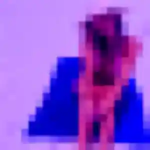 Kimberley, 40 ans, dispo pour plan cul à La Guerche-sur-l'Aubois