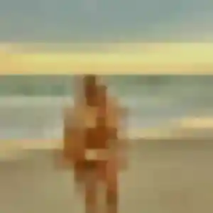 Photo exclusive de Perpétue, 42 ans à La Guérinière - plan discret