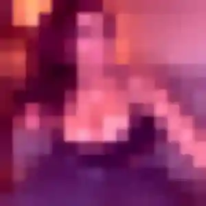 Isatou, 27 ans, en ligne à La Guiche pour une rencontre coquine