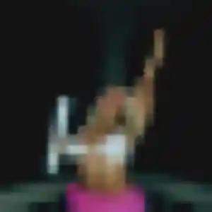 Photo de Njeri à La Guiche (29 ans) - plan cul discret