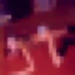 Photo sexy de Seynabou, 33 ans à La Guiche - rencontre coquine