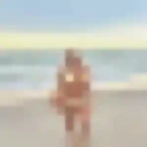 Contacte Adjoavi, 44 ans à La Guierche en privé