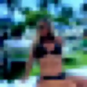 Photo sexy de Sokhna, 45 ans à La Guierche - plan discret