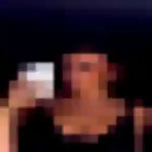 Sonia, femme de 27 ans veut plan cul à La Guierche