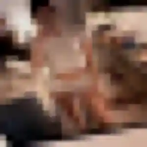 Photo privée de Sylvie, 40 ans à La Guierche - rencontre sans lendemain