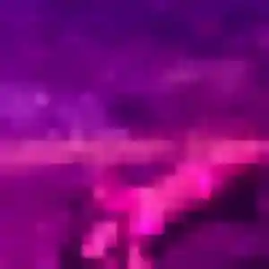 Photo de Touty à La Guierche (44 ans) - plan cul gratuit