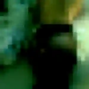 Photo privée de Oumy, 34 ans à La Hague - rencontre coquine