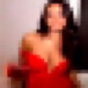 Stacy (35 ans) à La Hague propose un plan cul maintenant