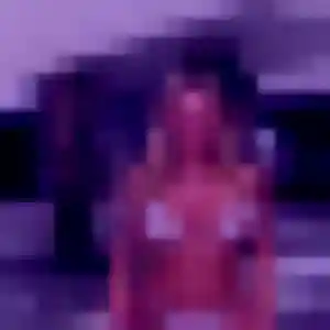 Jolie Gladys, 38 ans à La Haie-Fouassière - découvrir son profil
