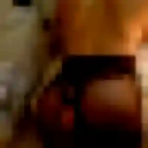 Gaëlle (41 ans) à La Harengère attend un plan cul ce soir