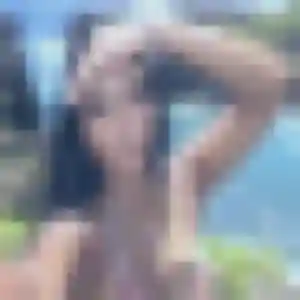 Profil de Ketty à La Harengère (26 ans) - plan cul gratuit