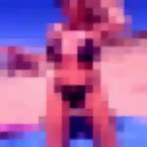 Rachel, 26 ans, dispo pour plan cul à La Harengère