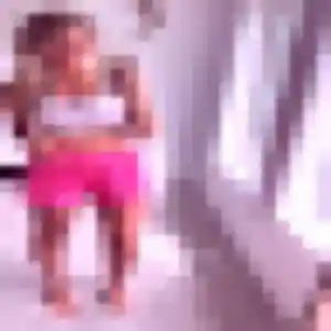 Kimberley de La Haye-Malherbe, 35 ans - plan cul sans prise de tête
