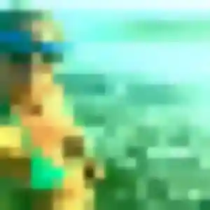 Mériem, 34 ans, connectée à La Haye-Malherbe pour une rencontre coquine