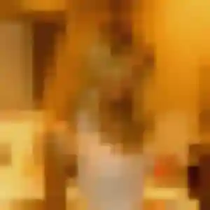 Photo privée de Adjoua, 27 ans à La Haye-Pesnel - rencontre sans lendemain