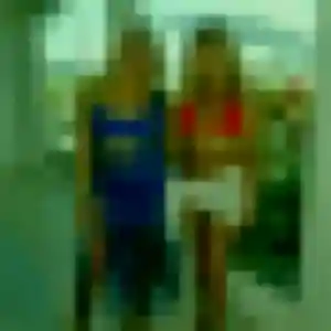 Photo perso de Arame, 36 ans à La Haye-Pesnel - rencontre coquine