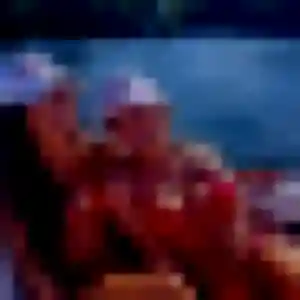 plan cul à La Haye-Pesnel : photo de Assétou, 38 ans - accès libre