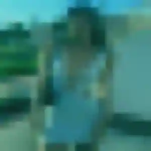 Paulette de La Haye-Pesnel, 32 ans - plan cul sans prise de tête