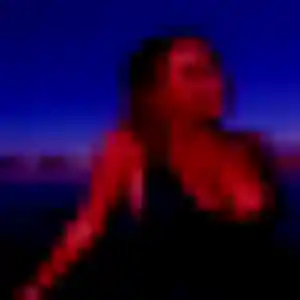 Adunni, 26 ans, dispo pour plan cul à La Haye