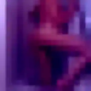 Belle Emilie, 26 ans à La Haye - découvrir son profil