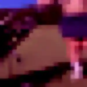 Photo de Karima à La Haye (32 ans) - plan cul gratuit