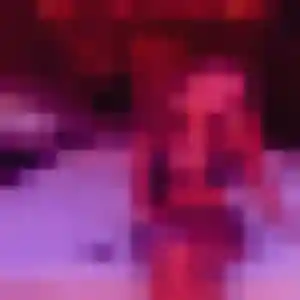 Photo perso de Lina, 38 ans à La Haye - rencontre coquine